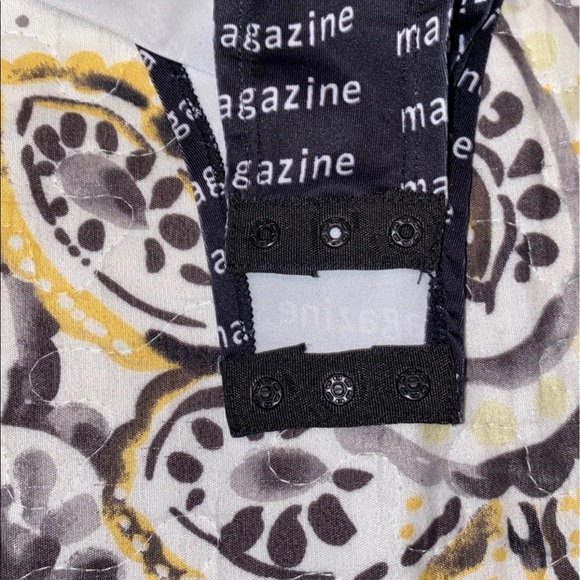 Black body suit - Picture 2 of 3